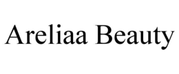 areliaa beauty