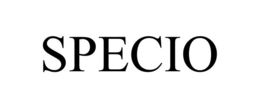 specio