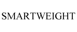 smartweight