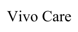 vivo care