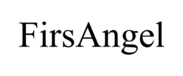 firsangel