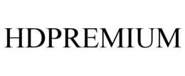 hdpremium
