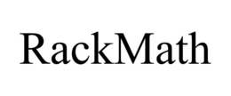 rackmath