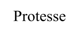 protesse