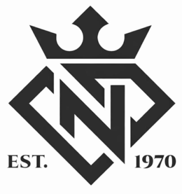 est. 1970