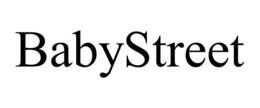 babystreet