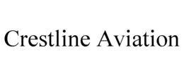 crestline aviation