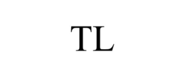 tl