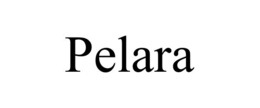pelara
