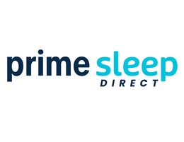 prime sleep direct
