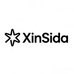xinsida
