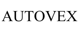autovex