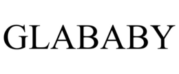glababy