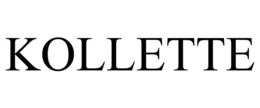 kollette