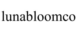 lunabloomco