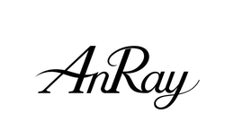 anray