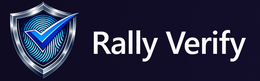 rally verify
