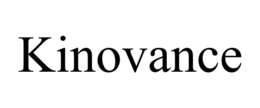 kinovance