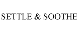 settle & soothe