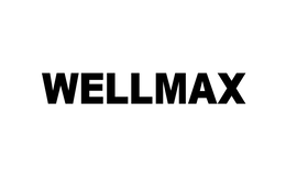 wellmax