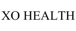 xo health