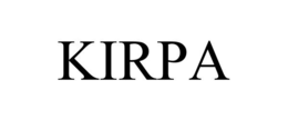kirpa