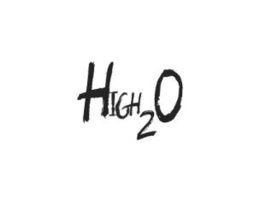 high2o