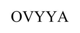 ovyya