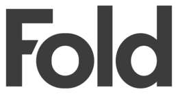 fold