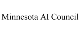 minnesota ai council