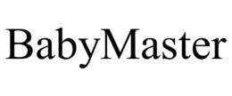 babymaster