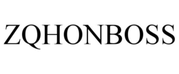 zqhonboss