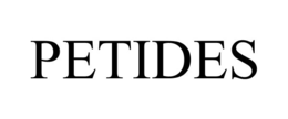 petides