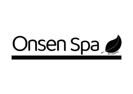 onsen spa by virpol