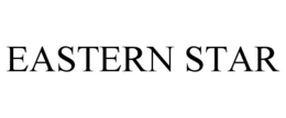 eastern star