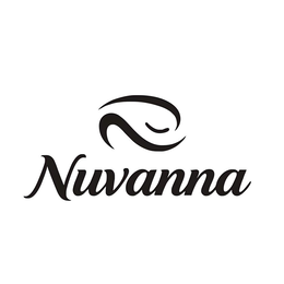 nuvanna