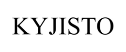 kyjisto