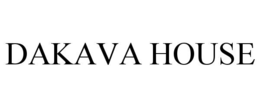 dakava house