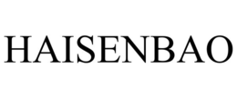 haisenbao