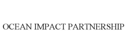 ocean impact partnership
