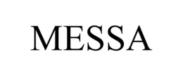 messa