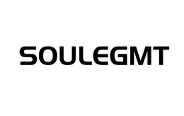 soulegmt