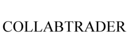 collabtrader