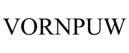 vornpuw