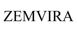 zemvira
