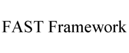 fast framework