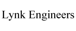 lynk engineers
