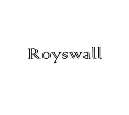 royswall