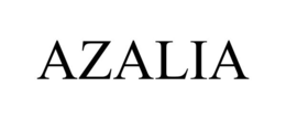 azalia