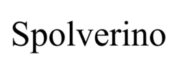 spolverino